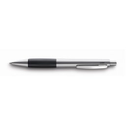 Lamy Accent Brillant Al KK 1506/2966680 kuličkové pero