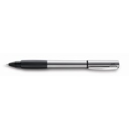 Lamy Accent Brillant Al KK 1506/3966686 keramické pero
