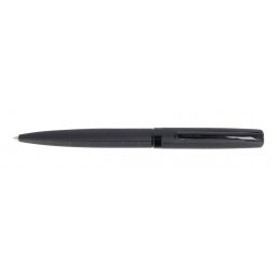 Online Eleganza Black Style LP-34567