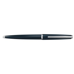Scrikss Vintage Blue SC357572 kuličkové pero