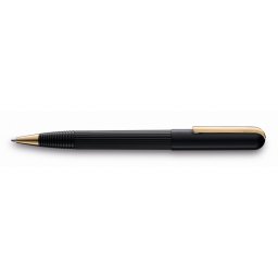Lamy 1506/2607950 Imporium Black Matt GT kuličková tužka