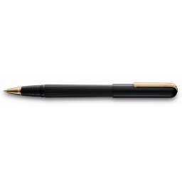 Lamy Imporium Black Matt GT 1506/3607951 keramické pero