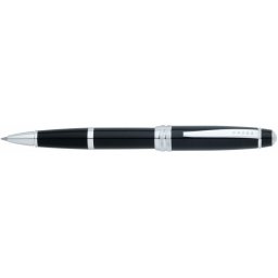 Cross 7655-1 Bailey Black Lacquer keramické pero