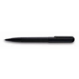 Lamy 1506/2927953 Imporium Black Matt kuličková tužka