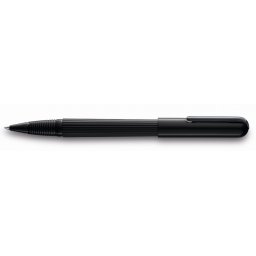 Lamy Imporium Black Matt 1506/3927954 keramické pero