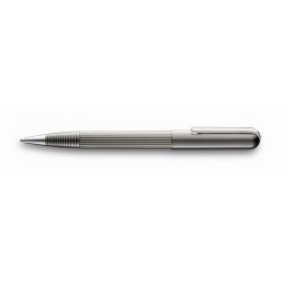 Lamy 1506/2937956 Imporium Titanium kuličková tužka