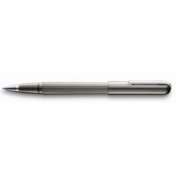 Lamy Imporium Titanium 1506/3937957 keramické pero