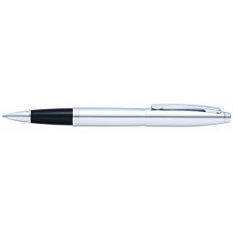 Cross 7640-1 Calais Polished Chrome keramické pero