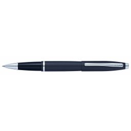 Cross 7643-1 Calais Matte Black keramické pero