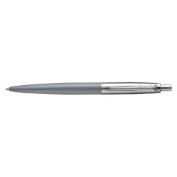 Parker 1502/1268360 Royal Jotter XL Alexandra Matte Grey kuličková tužka