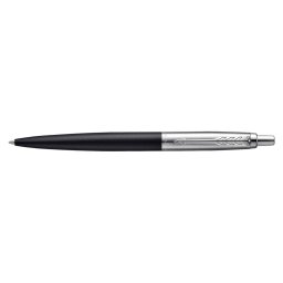 Parker 1502/1268358 Royal Jotter XL Richmond Matte Black kuličková tužka