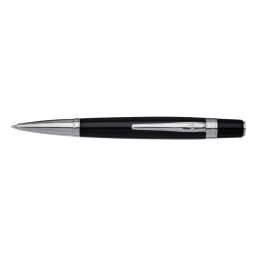 X-Pen 536B Lord Black CT kuličkové pero