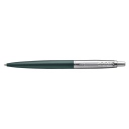 Parker 1502/1268511 Royal Jotter XL Greenwiche Matte Green kuličková tužka