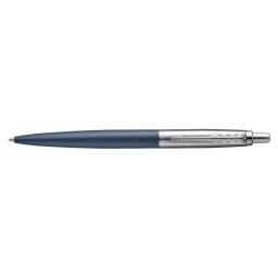 Parker 1502/1268359 Royal Jotter XL Primrose Matte Blue kuličková tužka