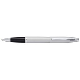 Cross 7641-1 Calais Satin Chrome keramické pero