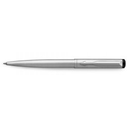 Parker 1502/2225445 Royal Vector Stainless Steel kuličková tužka