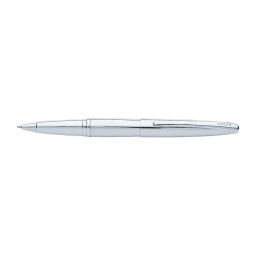Cross ATX Pure Chrome 7649-1 keramické pero