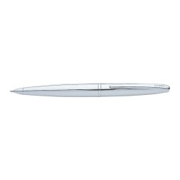 Cross 7649-2 ATX Pure Chrome kuličkové pero