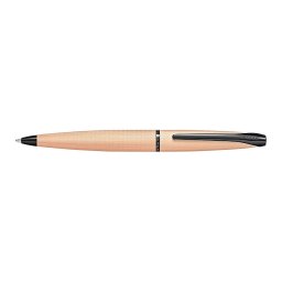 Cross A7653-2 TX Brushed Rose Gold kuličkové pero