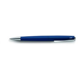 Lamy 1506/2674043 Studio Imperialblue kuličkové pero