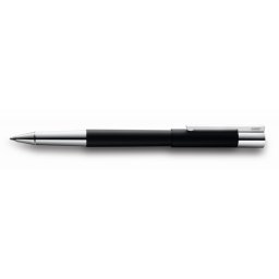 Lamy Scala Matt Black Lacquer 1506/3806707 keramické pero