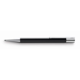 Lamy 1506/2795833 Scala Pianoblack kuličkové pero