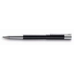 Lamy Scala Pianoblack roller 1506/3795992