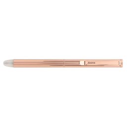 Filofax Rose Gold 1326/1490030