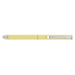 Filofax pastelově žlutá 1326/1491080