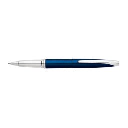 Cross ATX Translucent Blue 7651-1 keramické pero