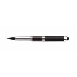 Heri Promesa Stamp and Touch Black V85321 keramické pero s razítkem