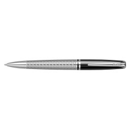 Scrikss 477 Black Chrome CT kuličkové pero