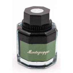 Montegrappa IA02BZIB Blue modrý inkoust 50 ml