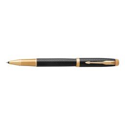 Parker Royal I.M. Premium Black GT 1502/3431660 keramické pero
