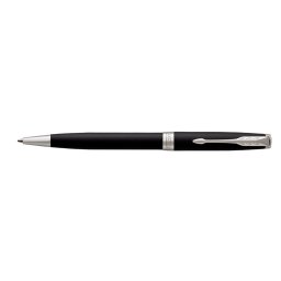Parker Royal Sonnet Matte Black CT LP-1502/5231524