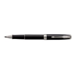 Parker Royal Sonnet Black CT 1502/5431501 keramické pero