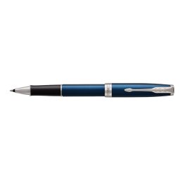 Parker Royal Sonnet Blue CT 1502/5431535 keramické pero