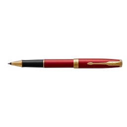 Parker Royal Sonnet Red GT 1502/5431475 keramické pero