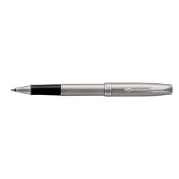 Parker Royal Sonnet Stainless Steel CT 1502/5431511 keramické pero