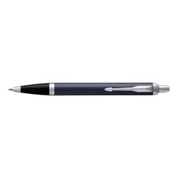 Parker 1502/3231668 Royal I.M. Blue CT kuličkové pero