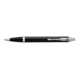 Parker 1502/3231665 Royal I.M. Black CT kuličkové pero
