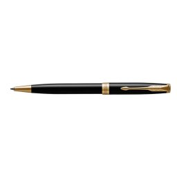 Parker 1502/5231497 Royal Sonnet Black GT kuličkové pero