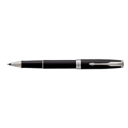 Parker Royal Sonnet Matte Black CT 1502/5431523 keramické pero