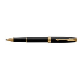 Parker Royal Sonnet Matte Black GT 1502/5431518 keramické pero
