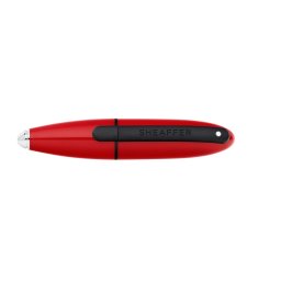 Sheaffer ION Red 9252-1 roller