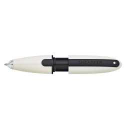 Sheaffer ION White 9251-1 roller