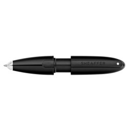 Sheaffer ION Black 9250-1 keramické pero