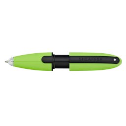 Sheaffer Lime Green 9247-1 roller