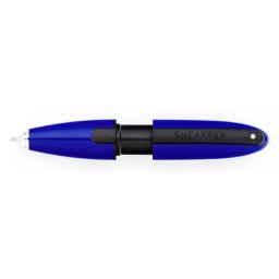 Sheaffer ION Blue 9246-1 roller