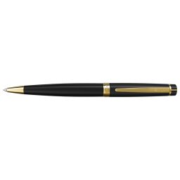 Scrikss SC362323 Honour Black GT kuličkové pero